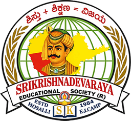 SKES-Logo