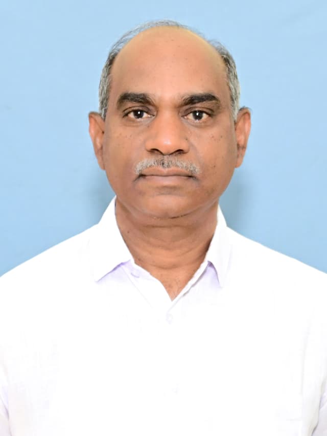 CBSE HERO