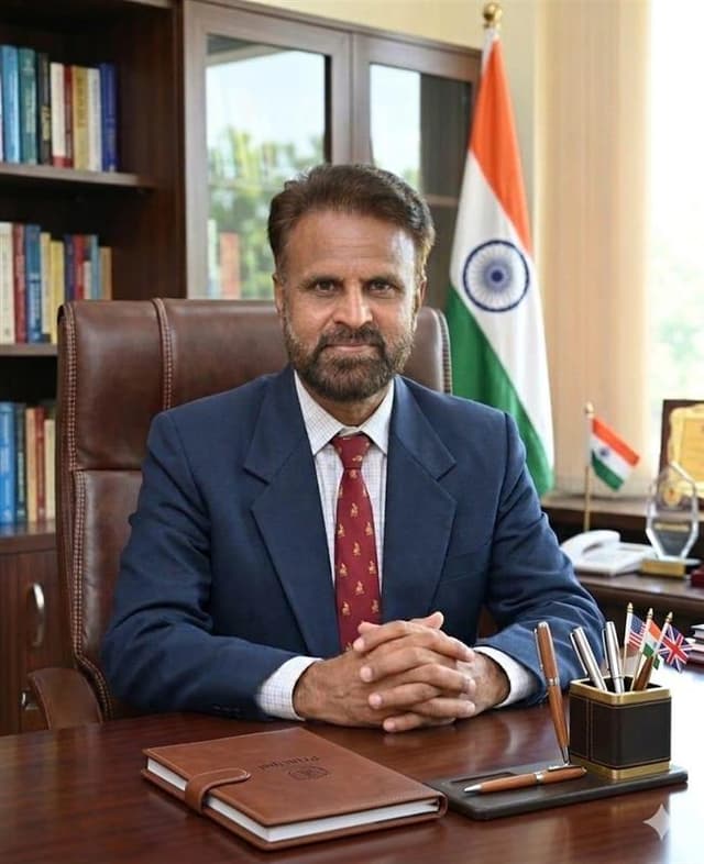 Principal