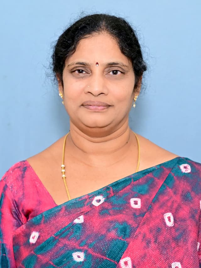 CBSE HERO