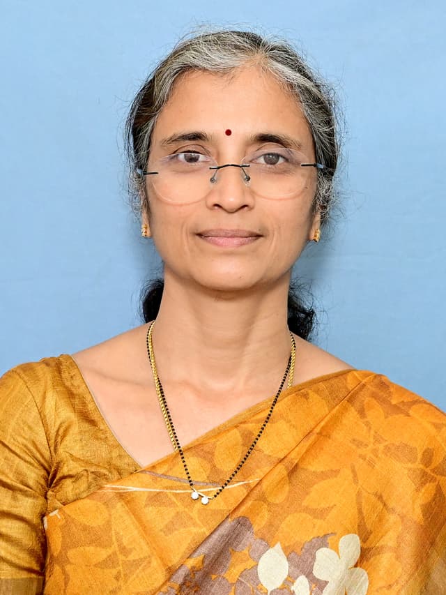 CBSE HERO