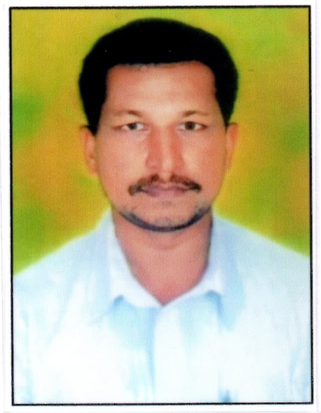 CBSE HERO