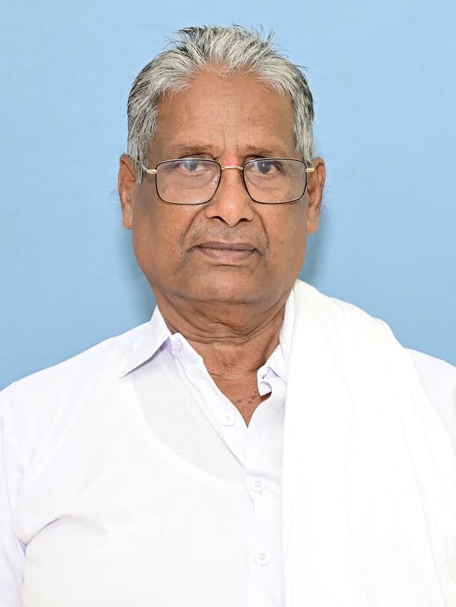 CBSE HERO