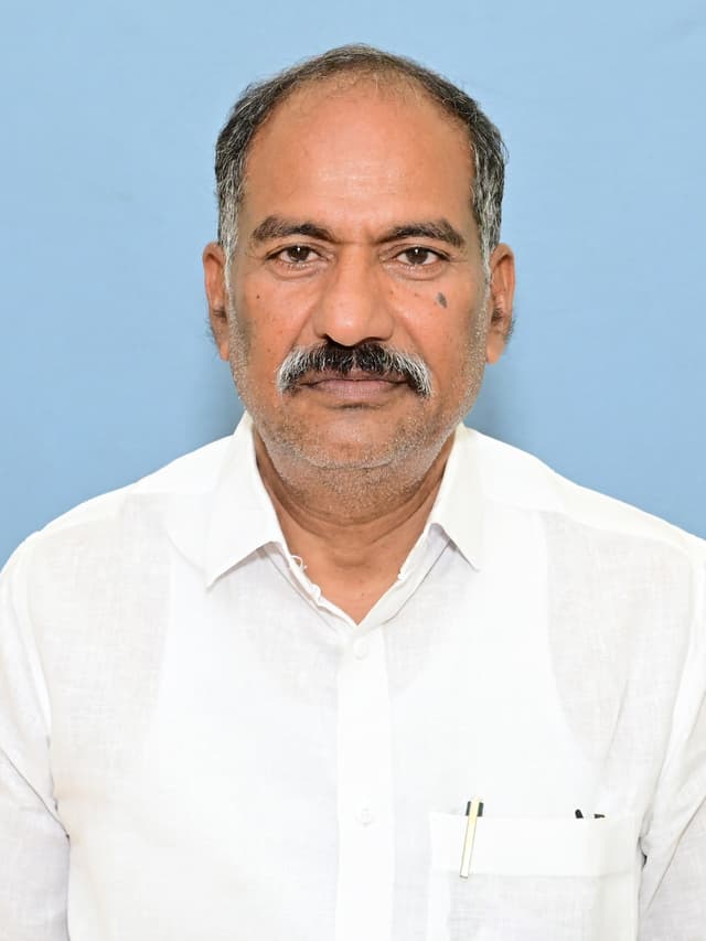 CBSE HERO