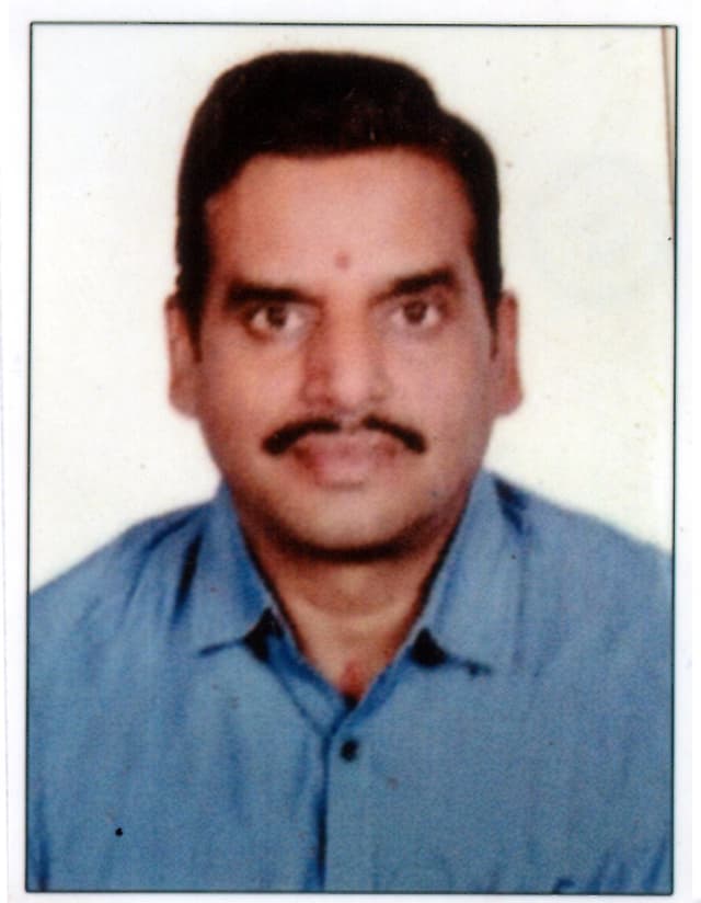 CBSE HERO