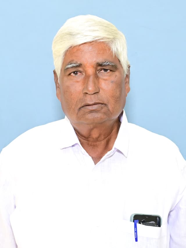 CBSE HERO