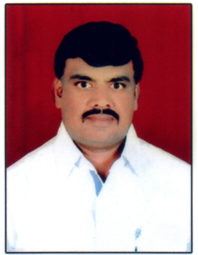 CBSE HERO