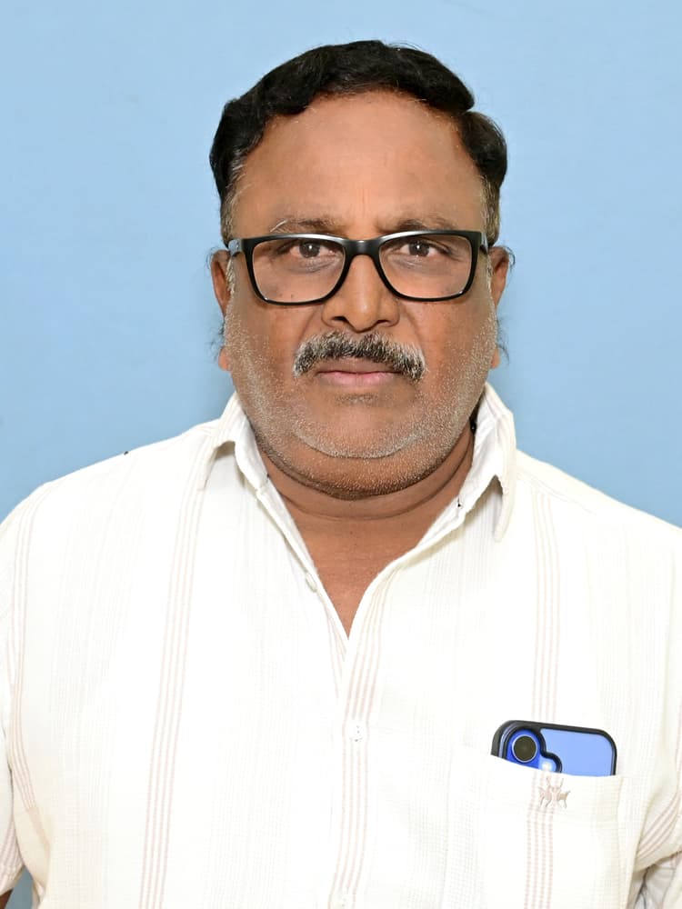 CBSE HERO