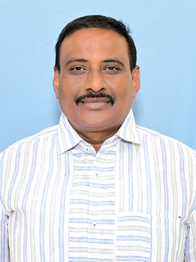 CBSE HERO