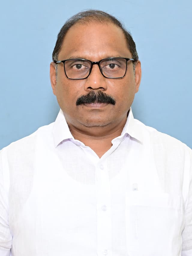 CBSE HERO