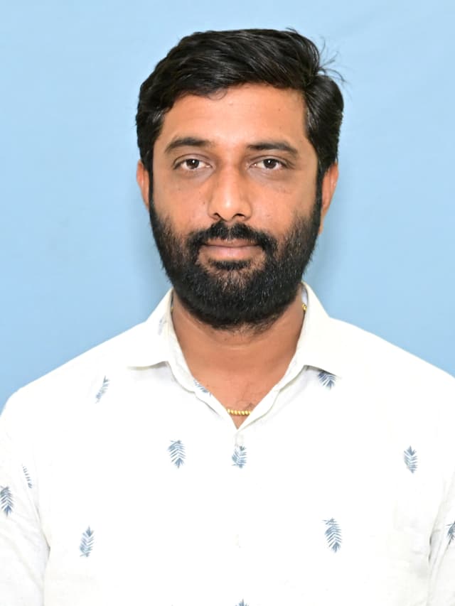 CBSE HERO