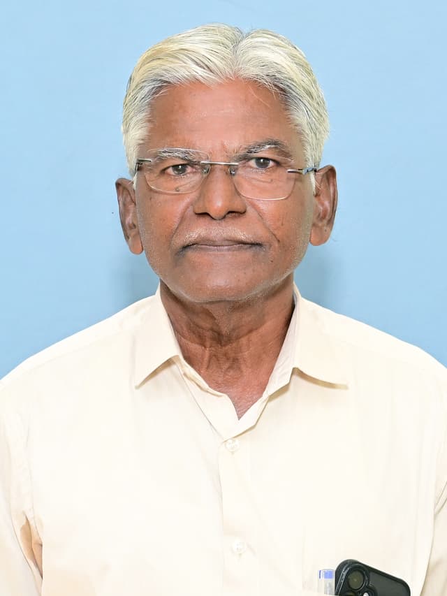 CBSE HERO