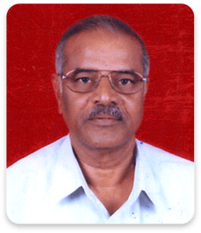 CBSE HERO