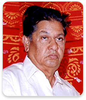 CBSE HERO