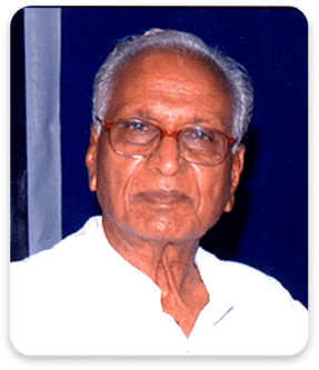 CBSE HERO
