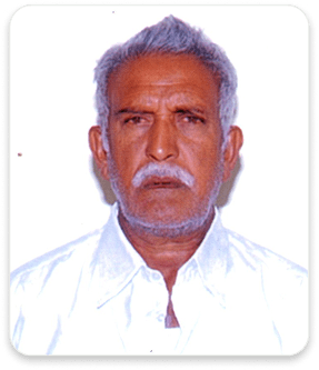 CBSE HERO