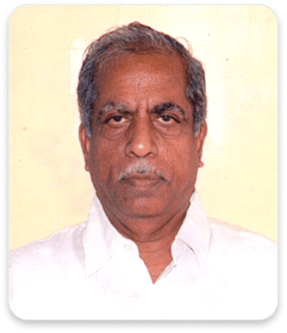 CBSE HERO