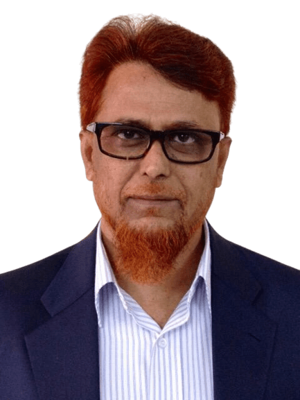 Principal