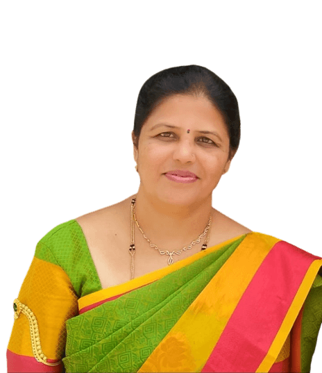 Principal