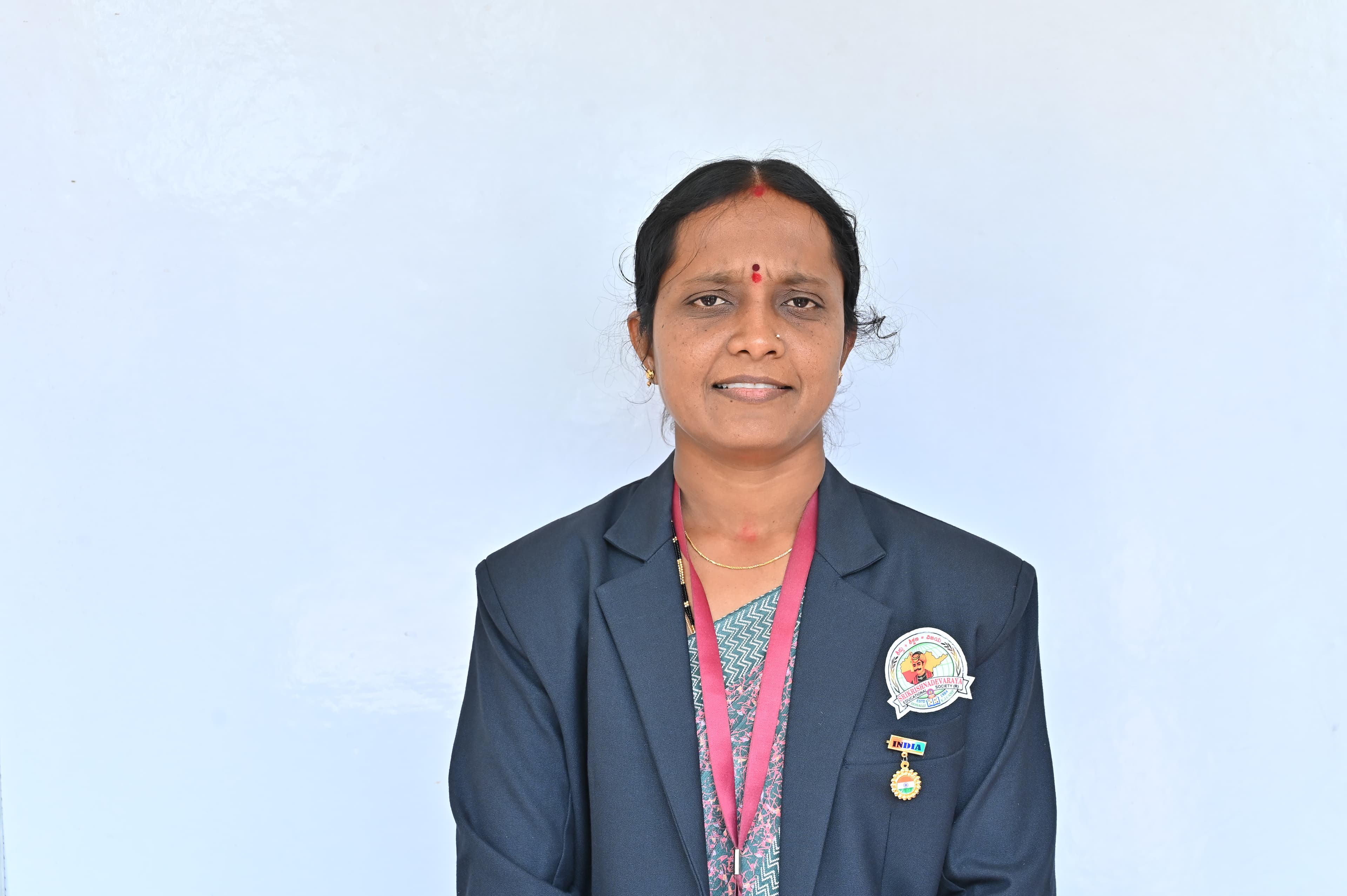 CHANDRAKALA YH
