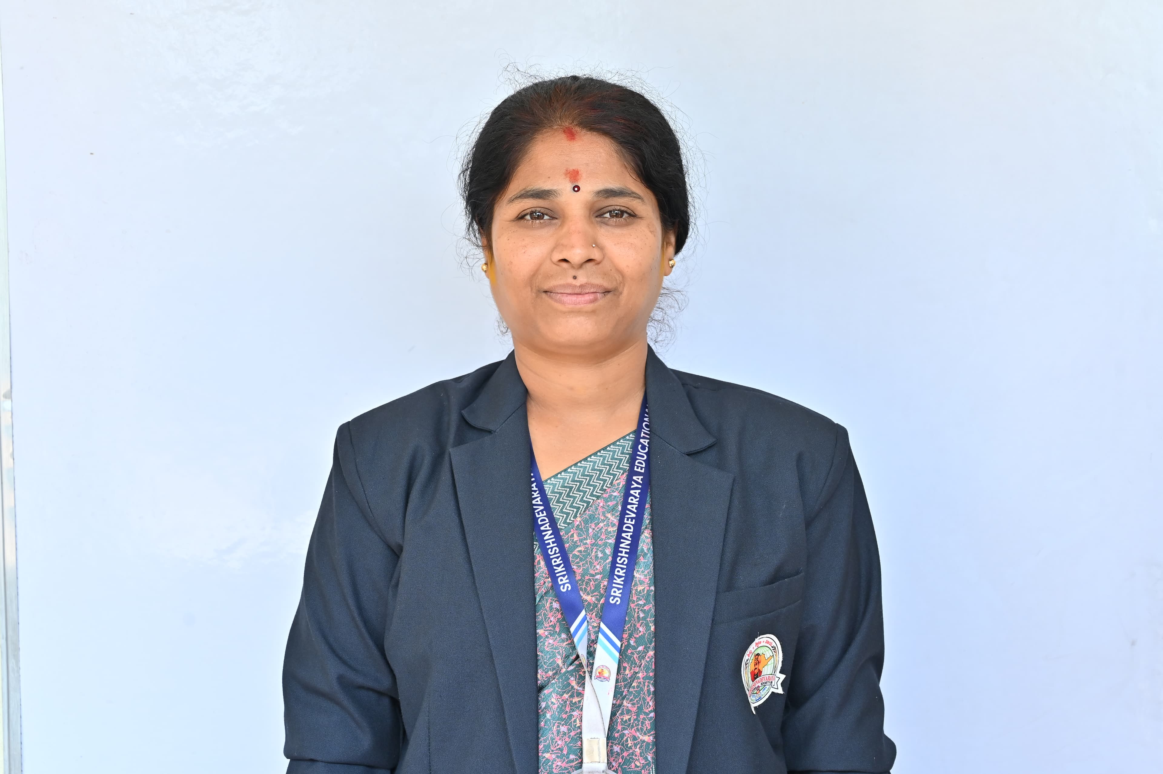 MANJULA
