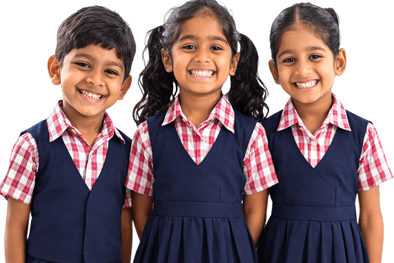 CBSE HERO