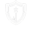 Vision-Icon