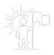 Vision-Icon