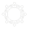 Vision-Icon