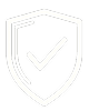 Vision-Icon