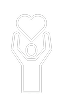 Vision-Icon