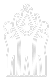 Vision-Icon