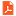 View PDF