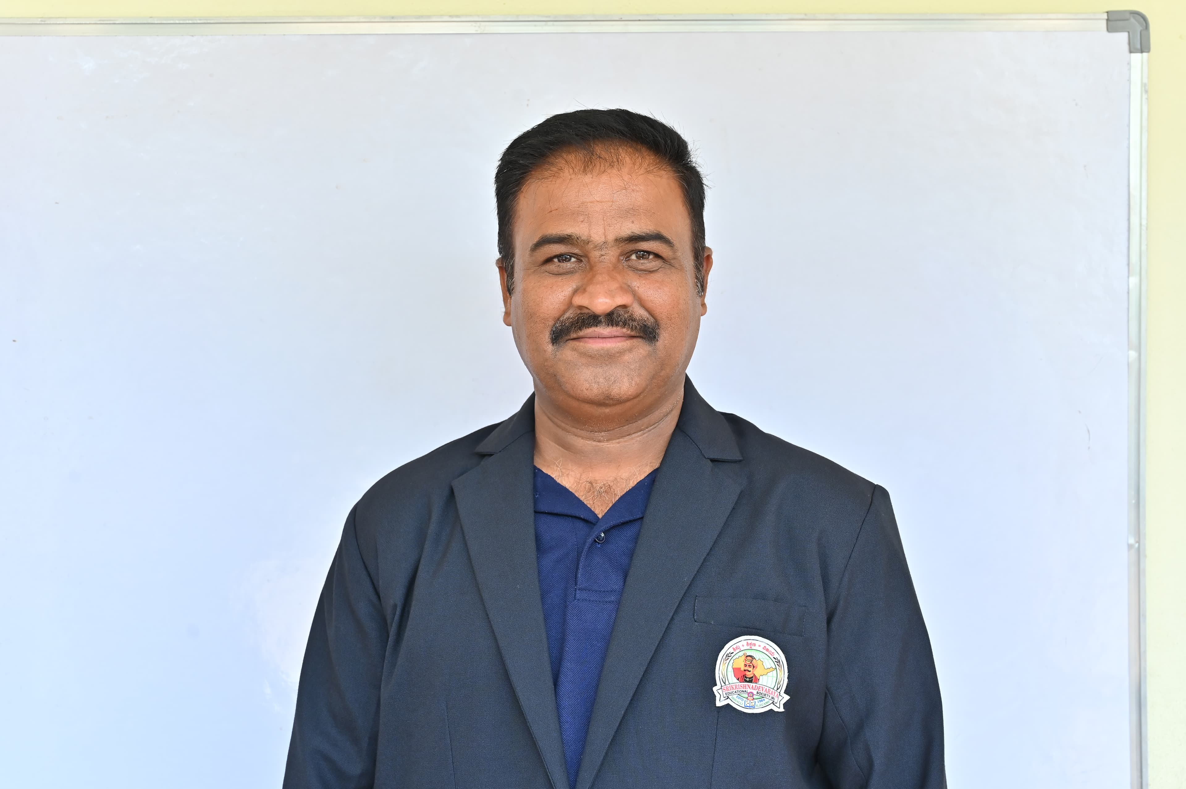 Rudrappa