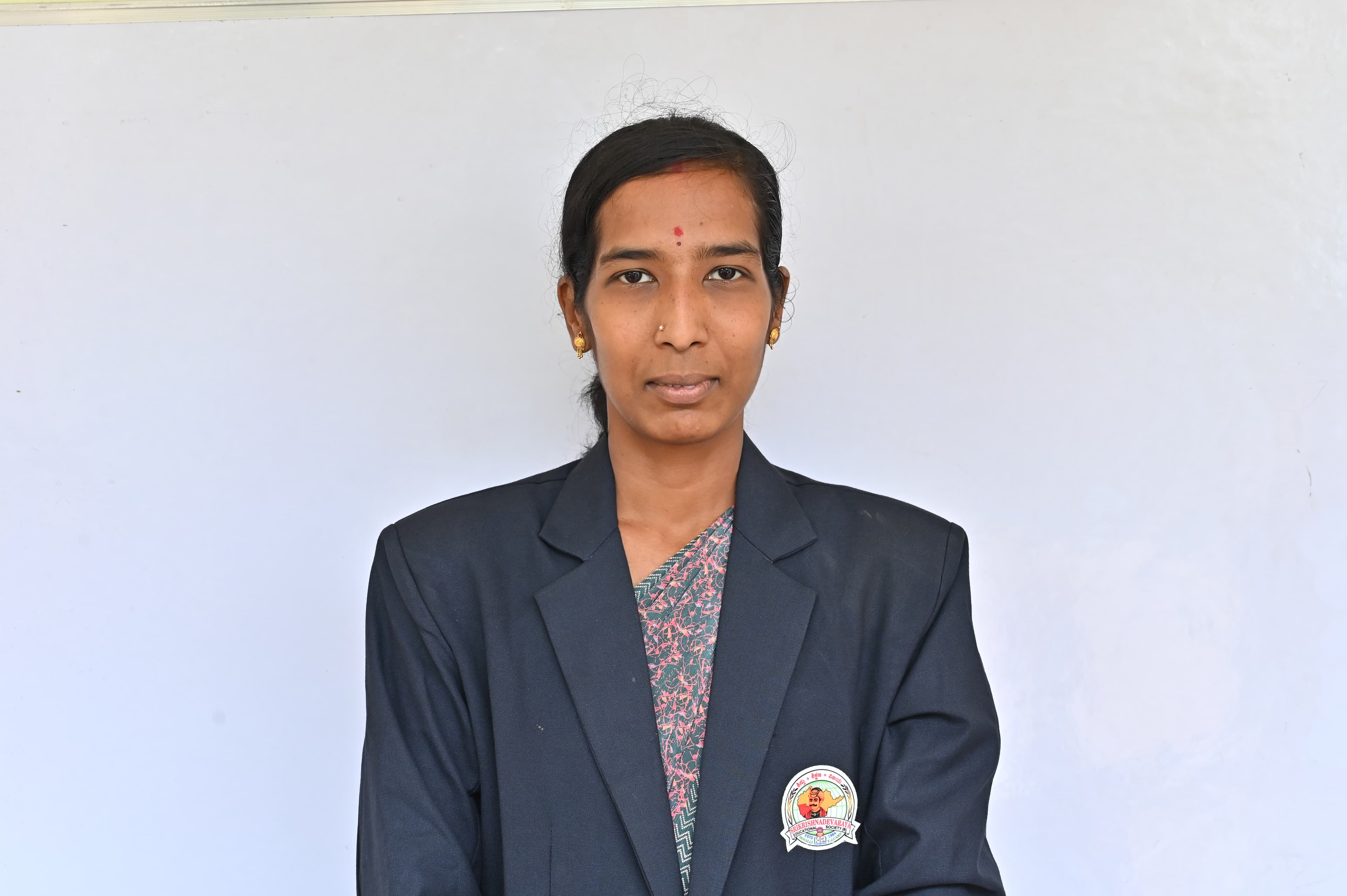 VALLI VASANTHI