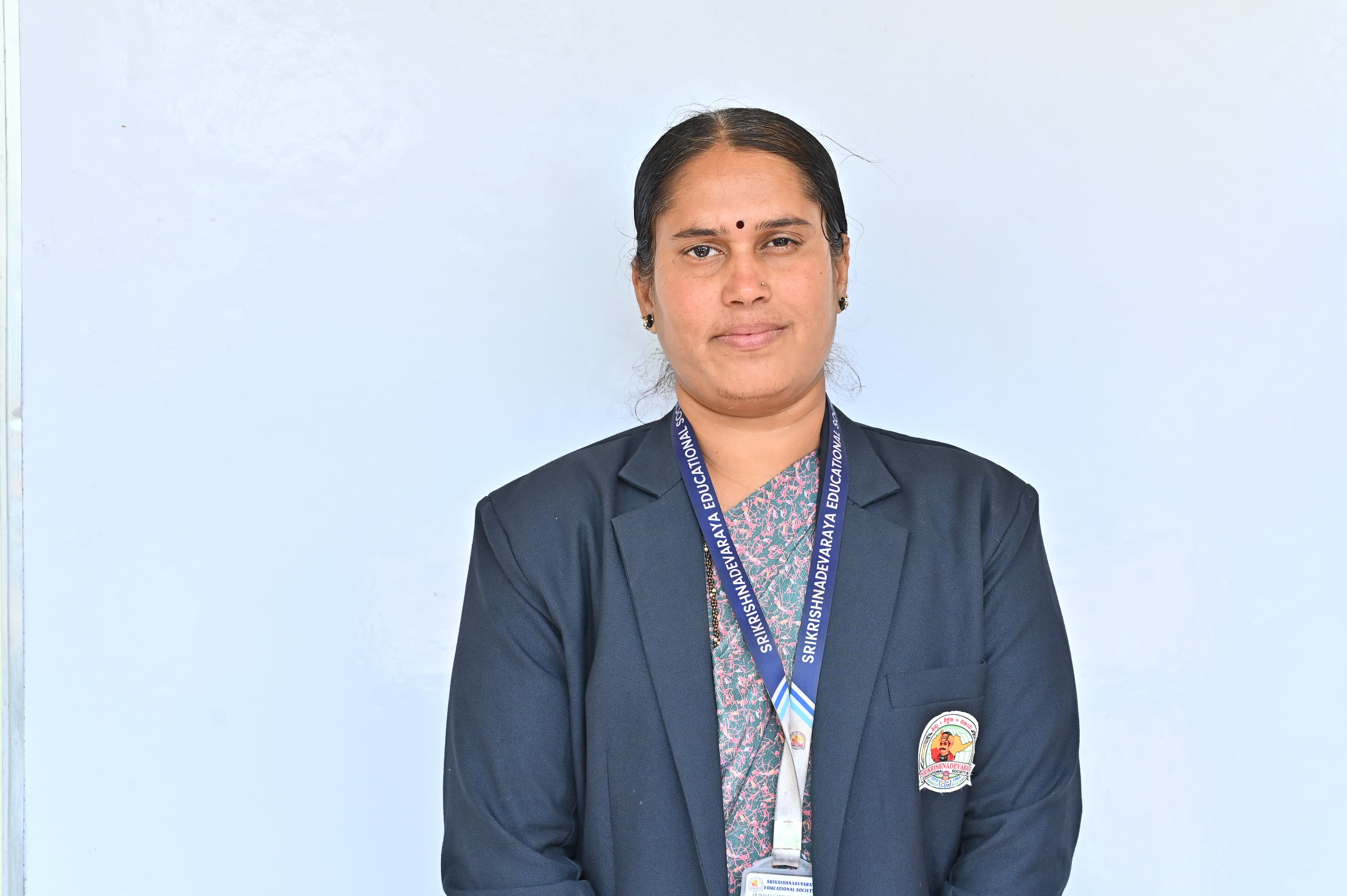 SHOBHA