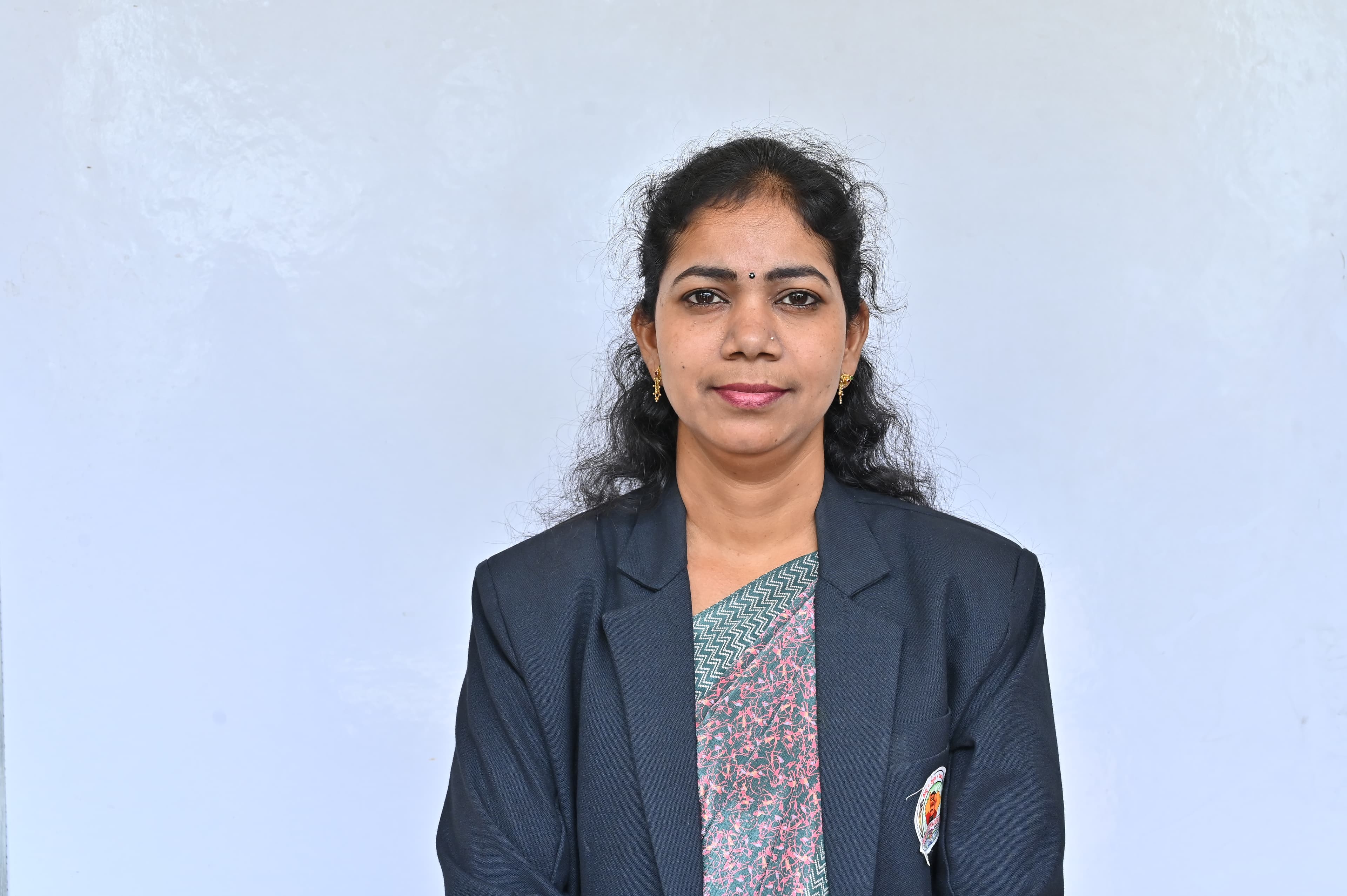 V.KAVITHA
