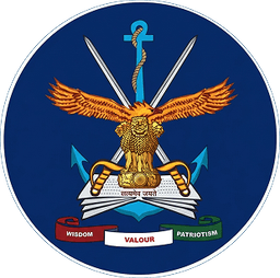 SKES-Logo