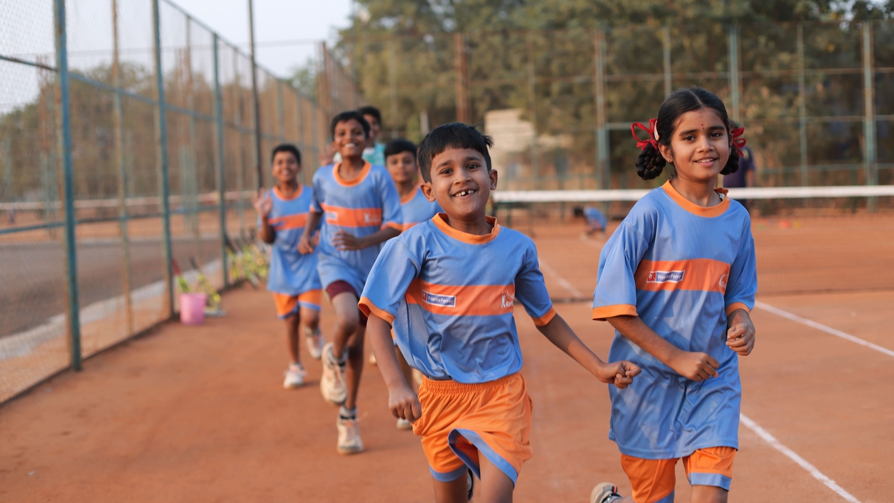 Sports Gallery