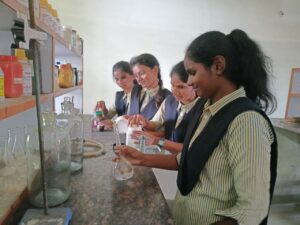 WhatsApp Image 2023-04-18 at 3.55.33 PM